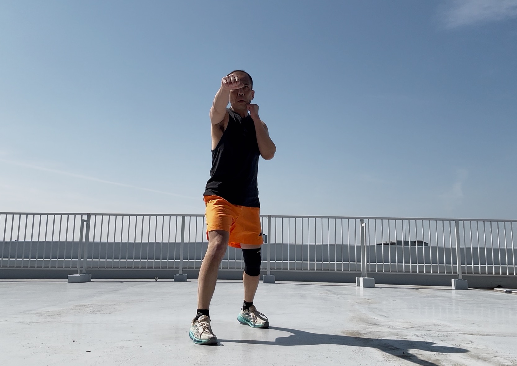 �{�f�B�R���o�b�g106-5,�p���[2,�R���I,�e�N�j�b�N,�|�C���g